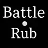 Battle Rub App Positive Reviews