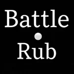 Battle Rub App Cancel