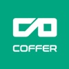 Coffer (Sri Lanka) - iPhoneアプリ