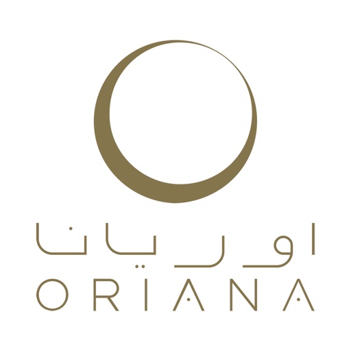 Oriana Salon and Spa