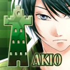 East Tower - Akio