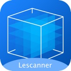 Top 10 Utilities Apps Like LeScanner - Best Alternatives