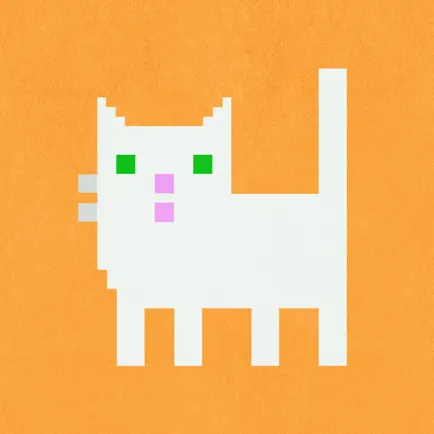 Pixel Cat Adventure LITE Cheats