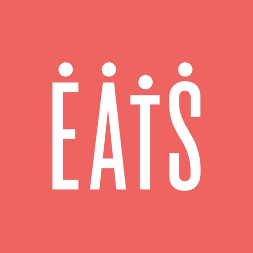 Eats