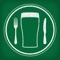 Every neighborhood needs a pub
