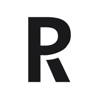 R WorkSquare pour PC