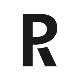 R WorkSquare