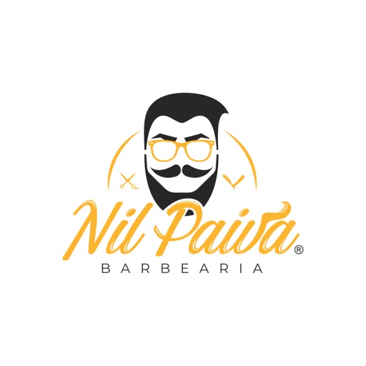 Nil Paiva Barbearia