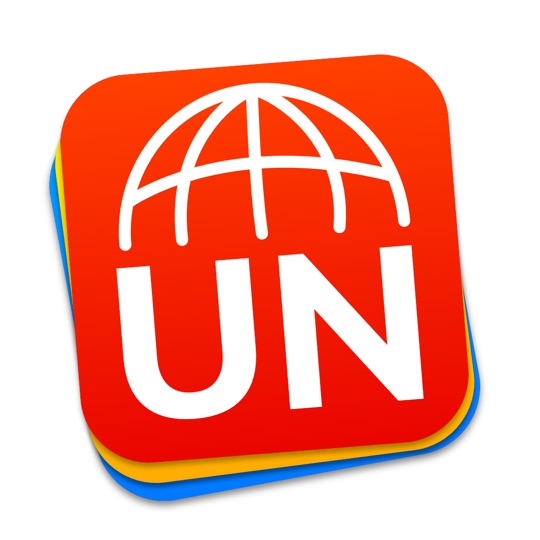 UNews - Independent News