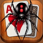 Top 48 Games Apps Like Eric's Spider Sol HD Lite - Best Alternatives