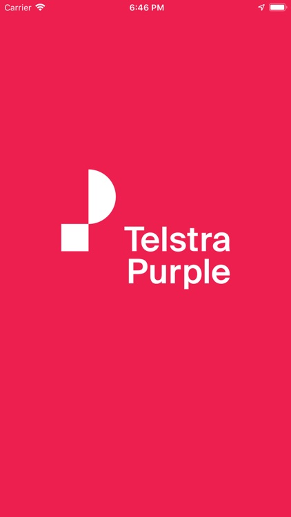 Telstra Purple Events