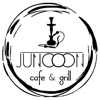 Junoon Cafe & Grill