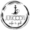 This is a loyalty app that rewards you for visiting Junoon Cafe and Grill restaurant