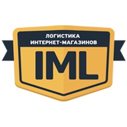 IML