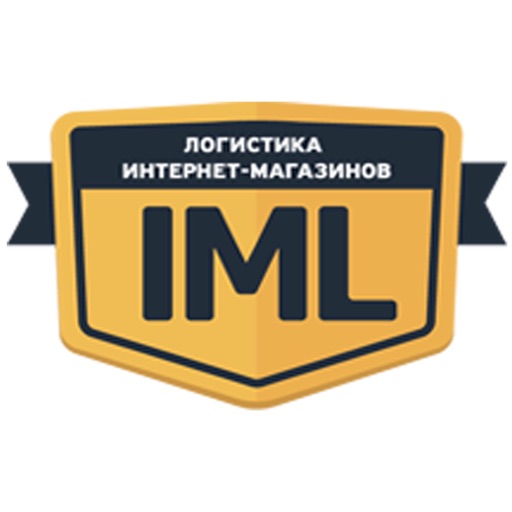 IML