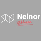 Top 20 Productivity Apps Like Neinor @Home Experience - Best Alternatives