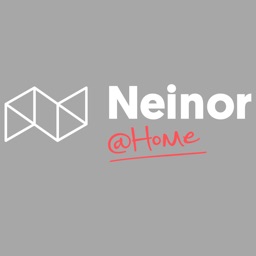 Neinor @Home Experience