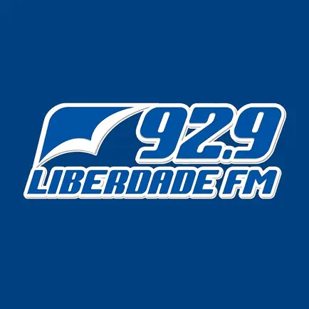 Radio Liberdade FM Читы