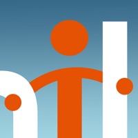 Famileo – Journal familial sur PC image