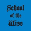 School of The Wise