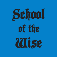 School of The Wise