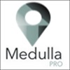 Medulla Pro 2