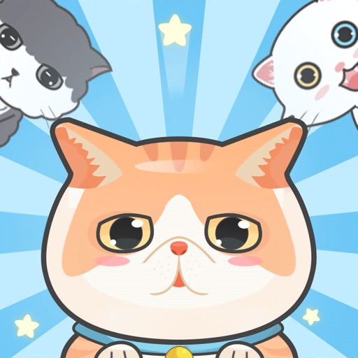 Hyper Kitten -Lucky Day