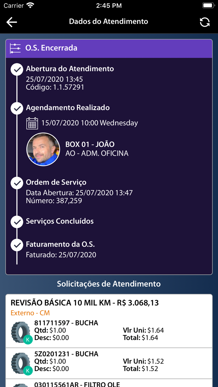 Bonsai Motors Nissan