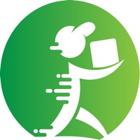 WLrider
