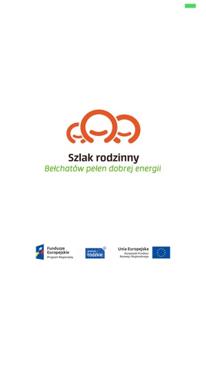 Bełchatów szlak rodzinny(圖1)-速報App