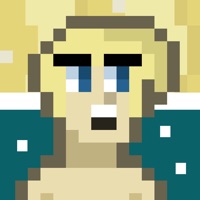 Skimboard Hero pour PC