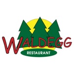 Restaurant Waldegg Solothurn