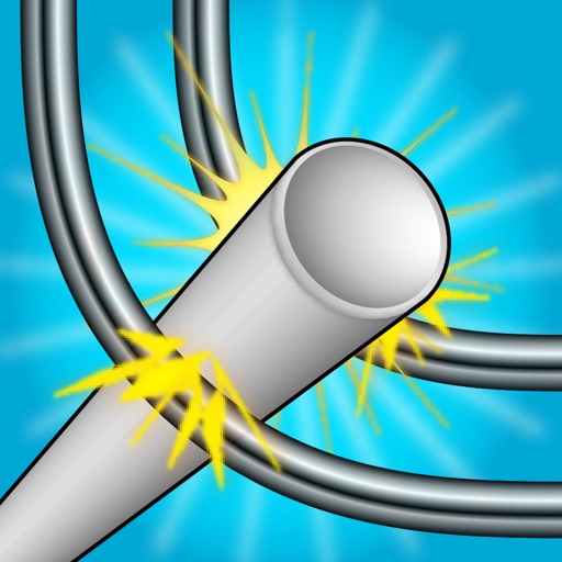 Pipeen - Irritating stick