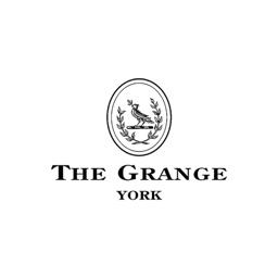 The Grange Hotel