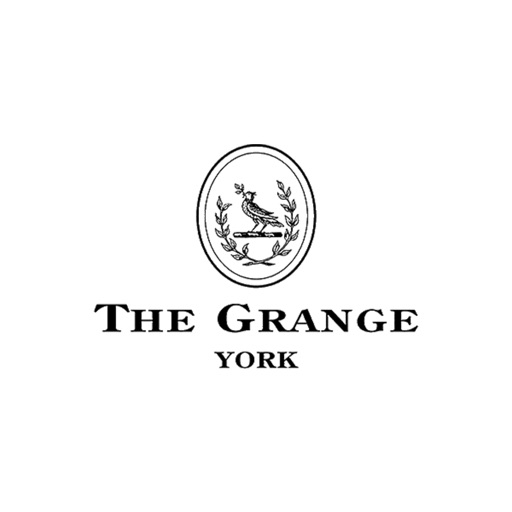 The Grange Hotel