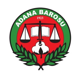 Adana Barosu