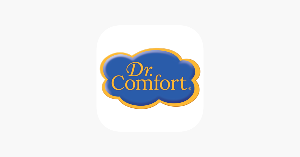 dr comfort phone number