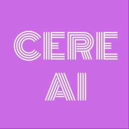 CereAI