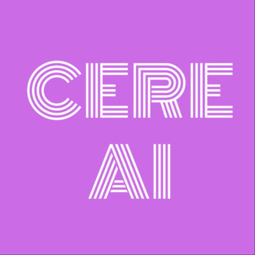 CereAI
