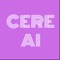 CEREAI monitors those suffering from depression, anxiety and behavioral