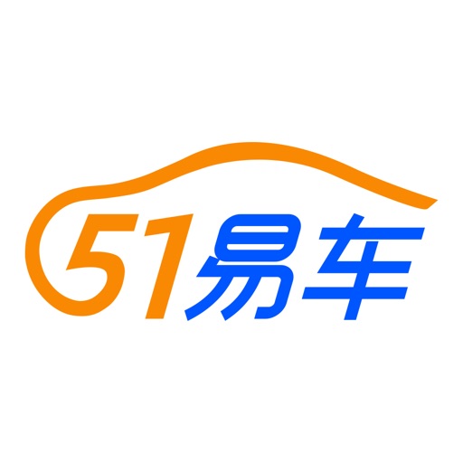 51易车