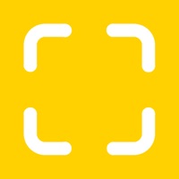  QR & Barcode Scanner· Application Similaire