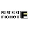 Appartement - PointFort Fichet