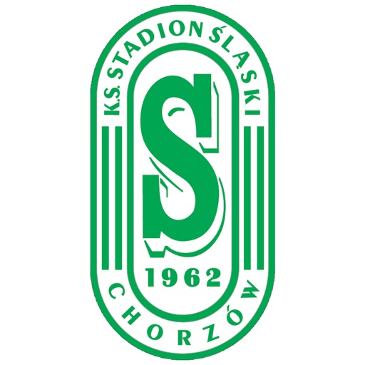 Stadion Śląski