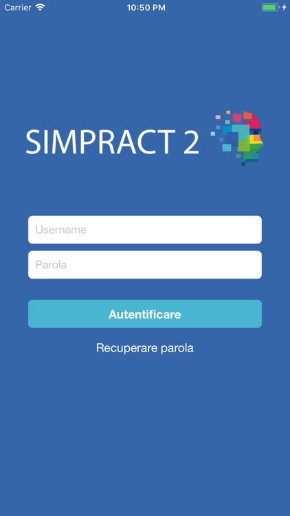 Simpract 2