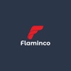 Flaminco