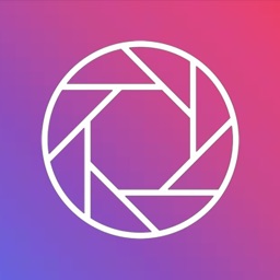 Lens for Watch Apple Watch App