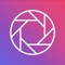 Lens for Watch is the best way to browse Instagram on your watch