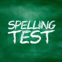 Spelling Test Quiz - Word Game pour PC