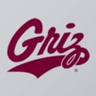 Top 13 Sports Apps Like Montana Grizzlies - Best Alternatives